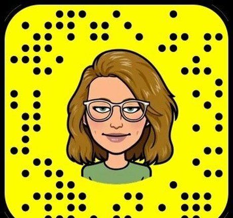 free coochie onlyfans nudes leaked