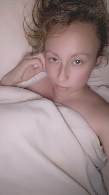 free coochie ass onlyfans