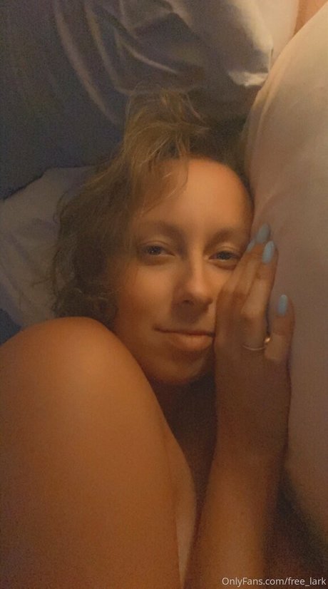 free coochie only fans leaked