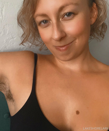 free coochie leaked onlyfans