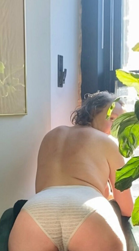 free coochie nude onlyfans leak