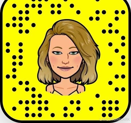 free coochie onlyfans leaks