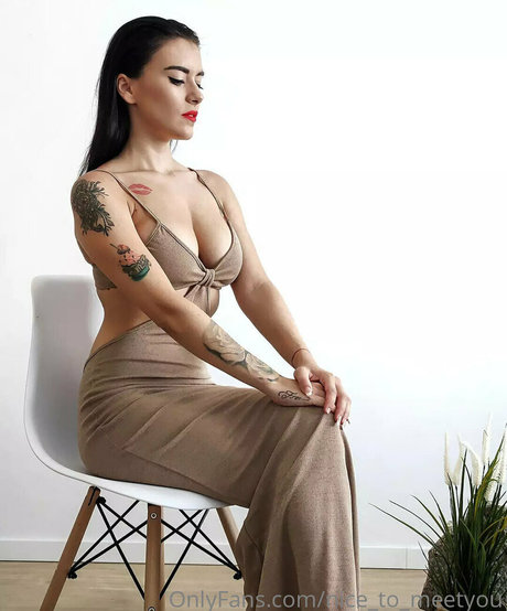 milf cumshot onlyfans hot shot