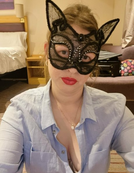 footfantasy35 onlyfans leams