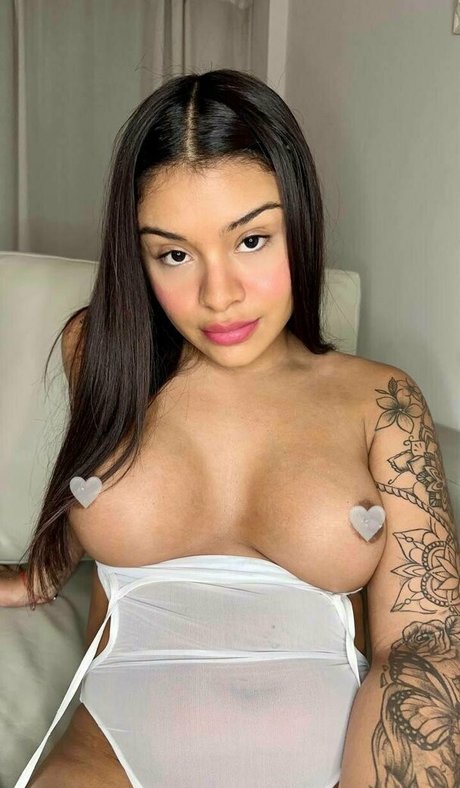 miqibaby onlyfans leak new