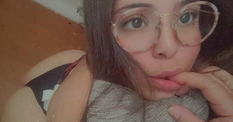 miqibaby onlyfans leak sex