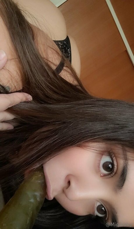 miqibaby onlyfans leaked pics