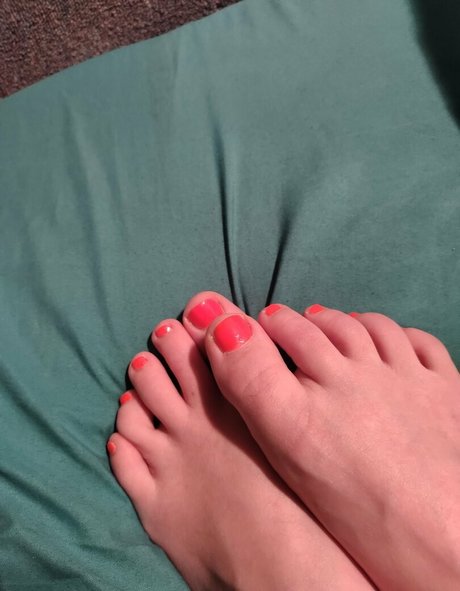 nutformecassie onlyfans free