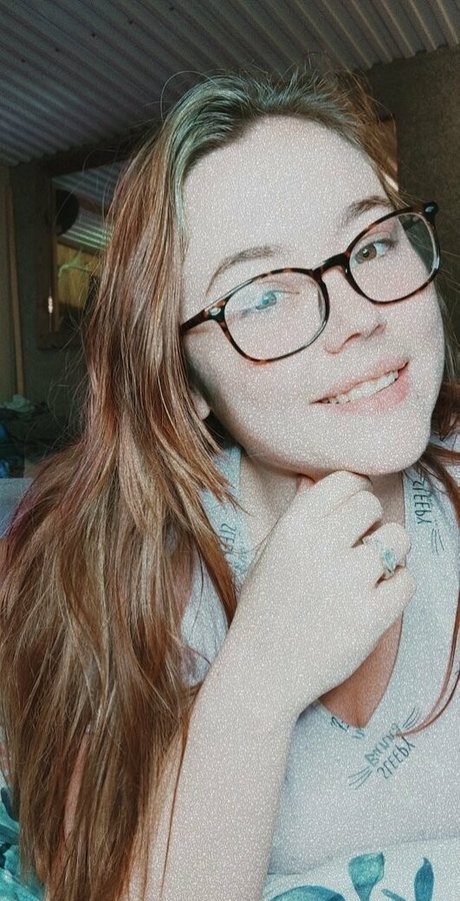 nutformecassie Profile image