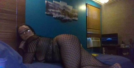 nutformecassie only fans leaks