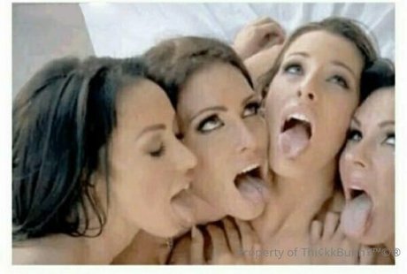 nutformecassie porn onlyfans leaks