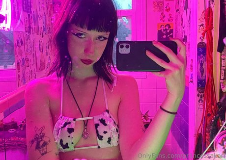 pr1ncessakari leaks only fans