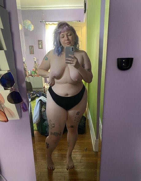 mypersonalhell leaked onlyfans content