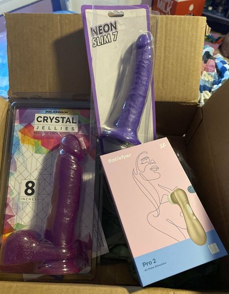 mypersonalhell porn onlyfans