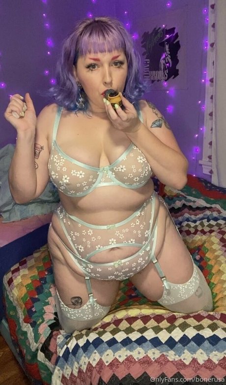 mypersonalhell onlyfans naked leak