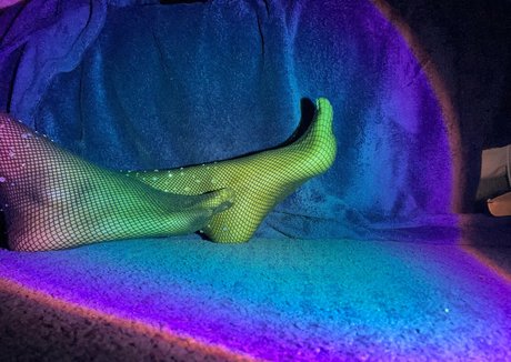 big ass redhead onlyfans pornographic candids