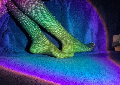 chocolatefeetbabe onlyfans leaked