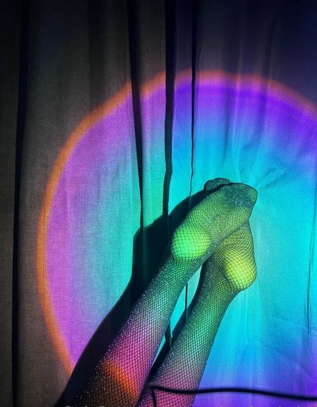 chocolatefeetbabe onlyfans free porn