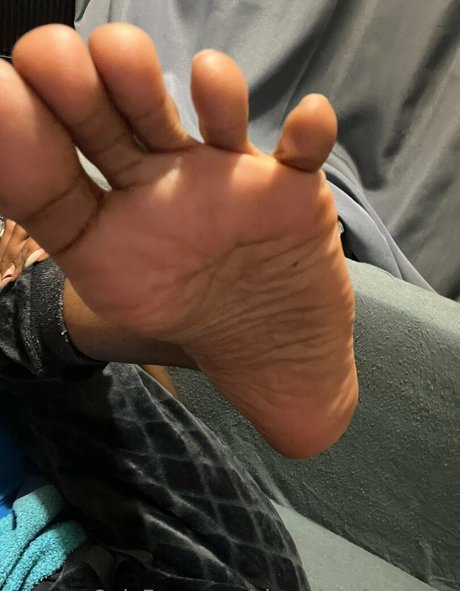 chocolatefeetbabe Profile image