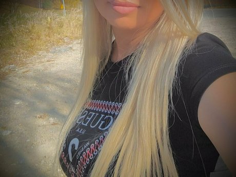 polishpepper onlyfans leaks