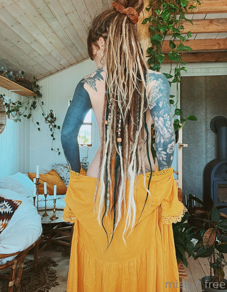 miss f free nude on onlyfans