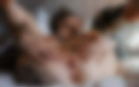 miss f free naked onlyfans