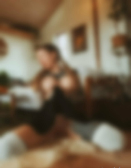 miss f free onlyfans leak xxx