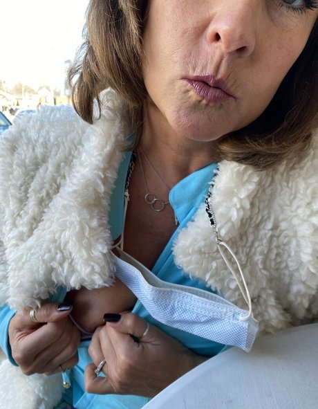 crazybicouplemwfree leaked onlyfans sex tape