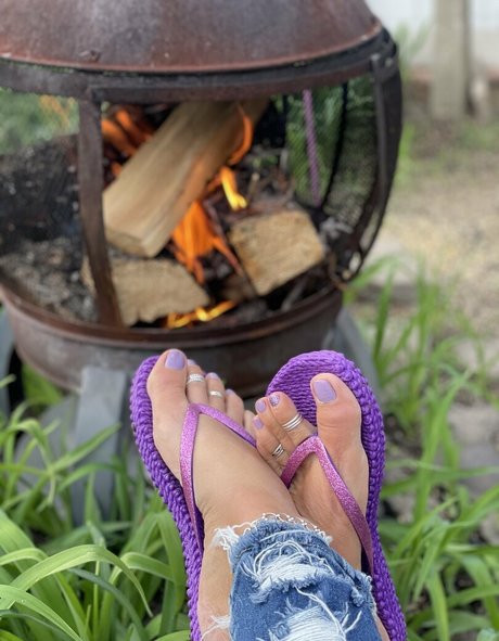 crazybicouplemwfree onlyfans leaks porn