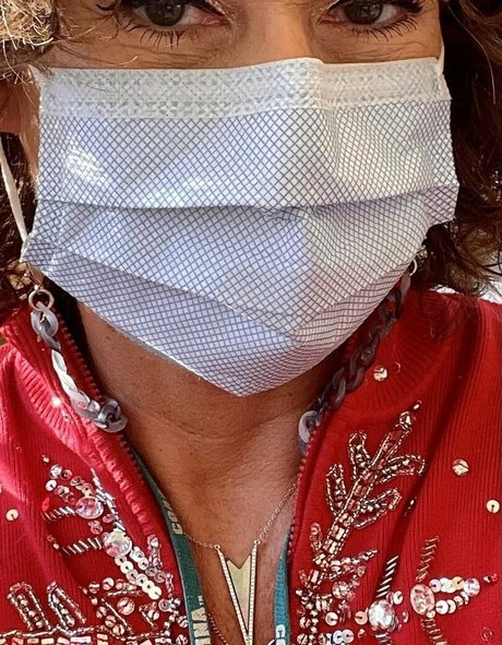 crazybicouplemwfree porn onlyfans