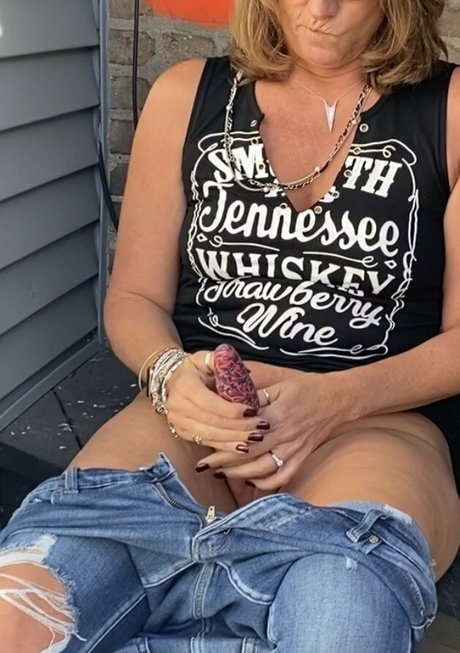 crazybicouplemwfree xxx onlyfans