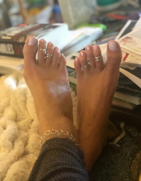 crazybicouplemwfree onlyfans free