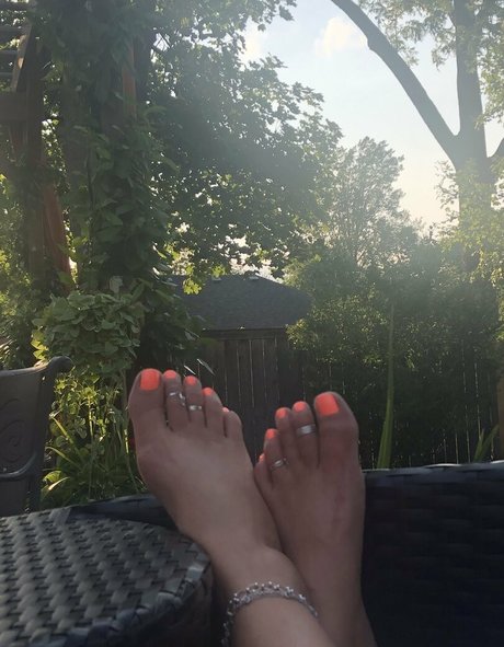 crazybicouplemwfree onlyfans sexy