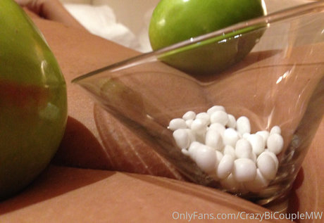 crazybicouplemwfree free onlyfans