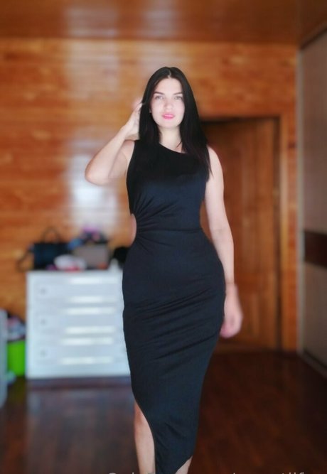 sweetlifev onlyfans free