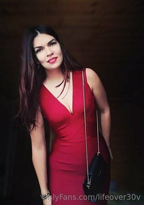 sweetlifev onlyfans photo