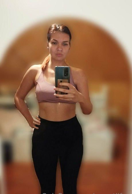 sweetlifev onlyfans leak naked