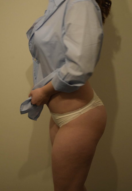 cookiegirlslo only fans leaks