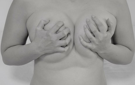 cookiegirlslo nude porn onlyfans