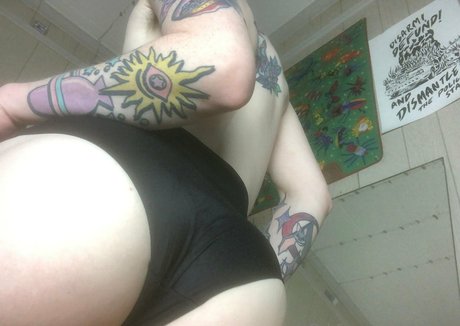 faguettemikah hot onlyfans