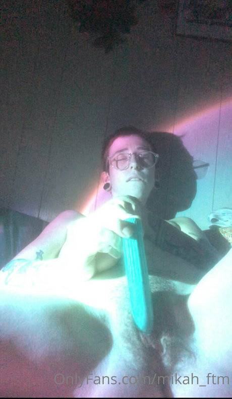 office milf onlyfans beautiful nude plate