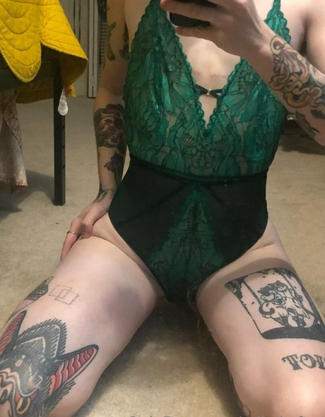 faguettemikah is on onlyfans