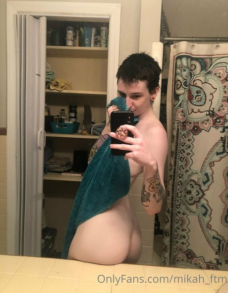 faguettemikah free onlyfans