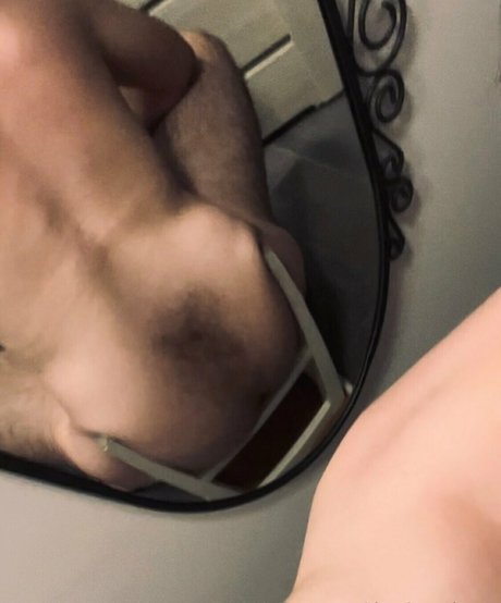 that1stuckguy xxx onlyfans