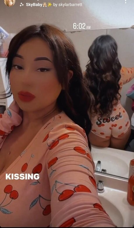 Alemuriiyo onlyfans leake