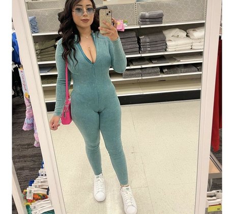 Alemuriiyo onlyfans sex leaked