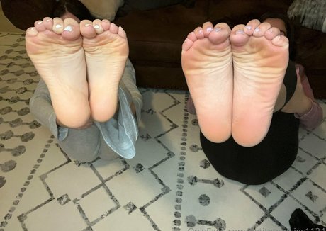 penelopestootsies739 onlyfans porn free