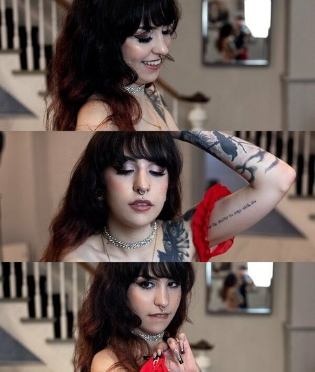 maryjdolo tits onlyfans