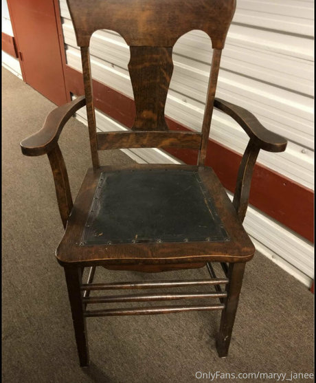 maryjdolo onlyfans leajs