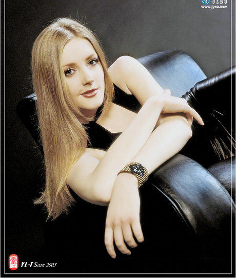 xxx amateur onlyfans beautiful pics